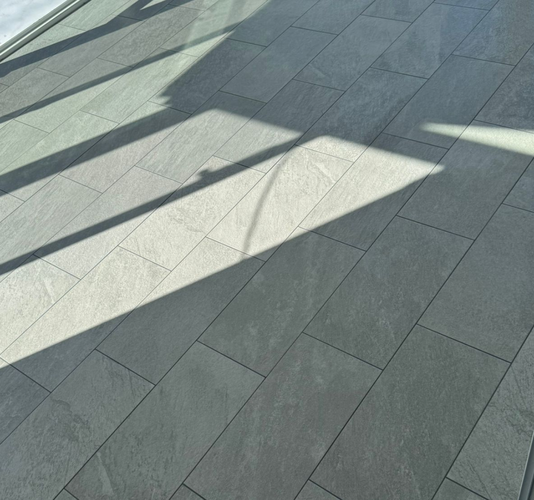 Image hover effect image